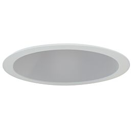 Downlight