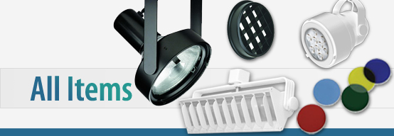 Architectural 2cct/3cct 120V/277V