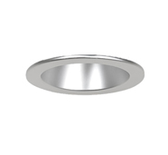 Downlight