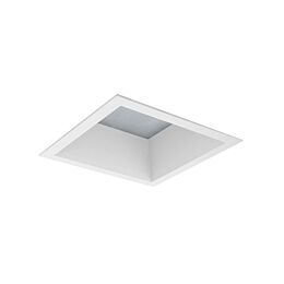 Downlight (Lensed)
