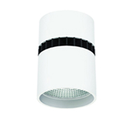 Surface (High Lumen)