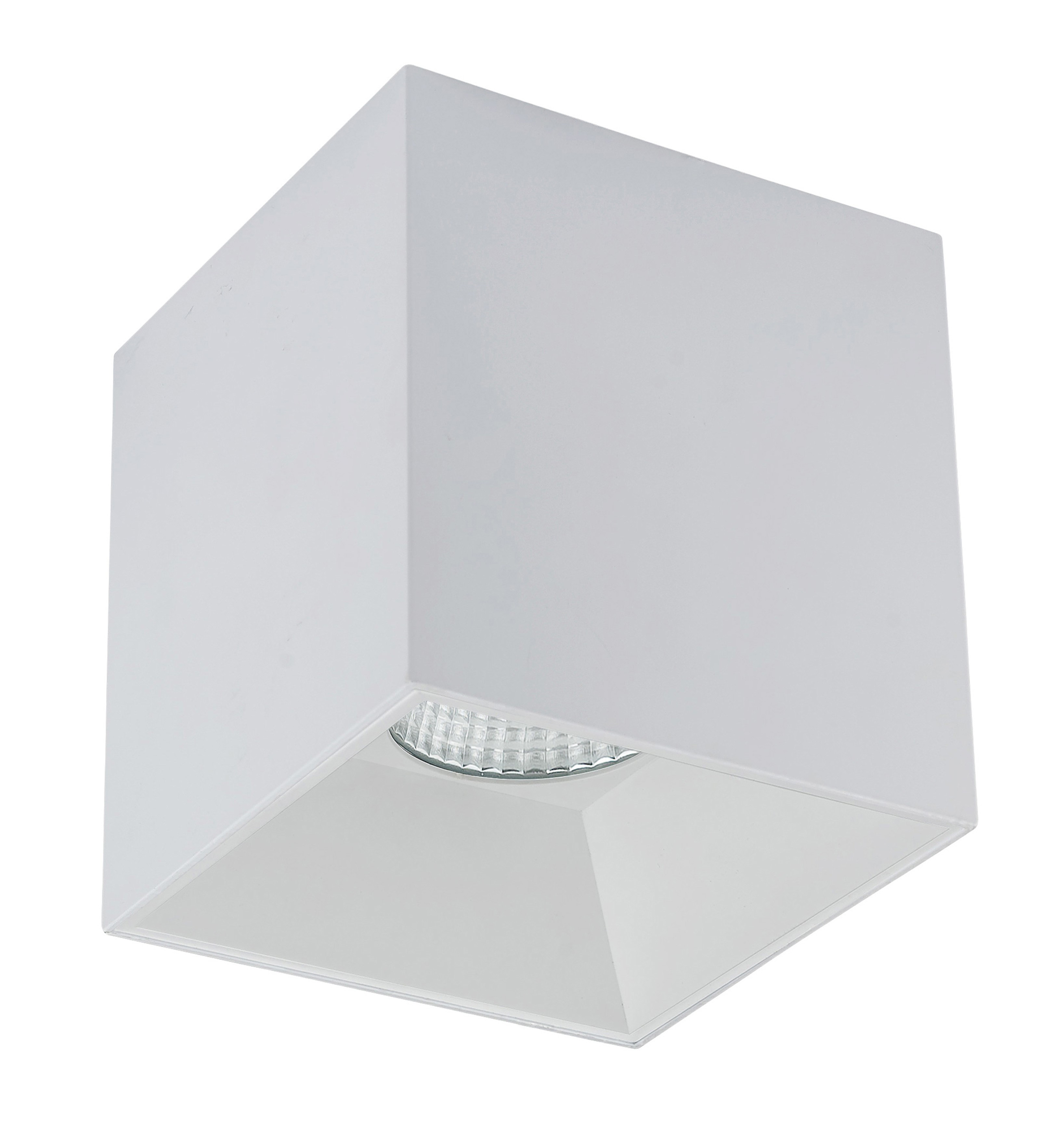 Surface (High Lumen)