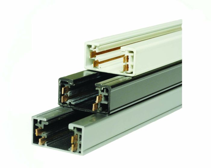 Track Channel (2CCT/1NT)