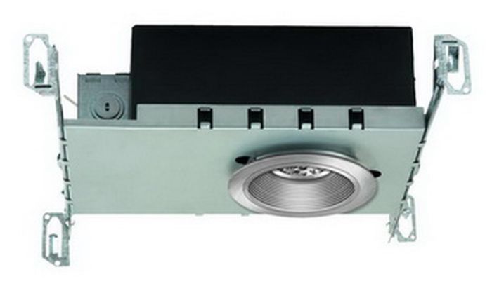 2 " New Construction (IC) (12V MR16)