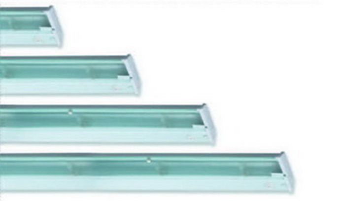 Halogen Strip Light