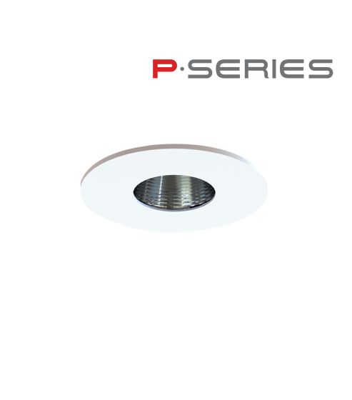2.5" Recessed LED Shallow Pinhole, 1100LM/1500LM/2000LM