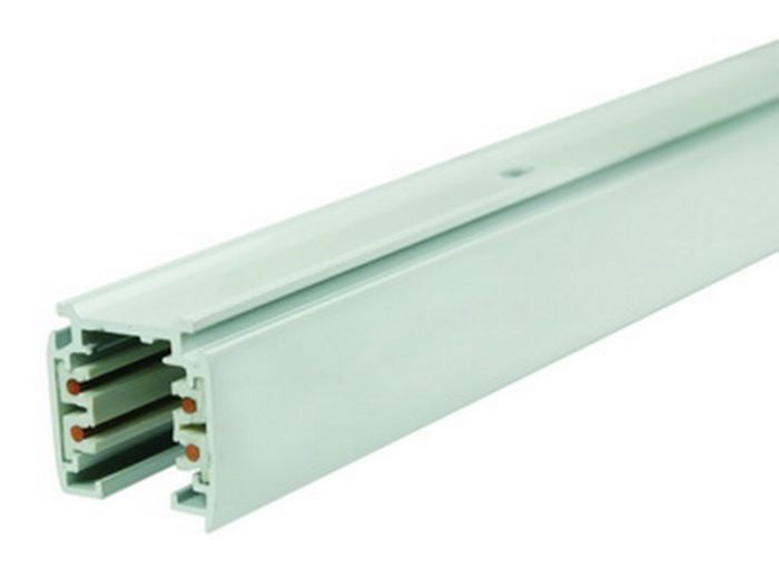 Surface Track (3 CCT/1 NT)