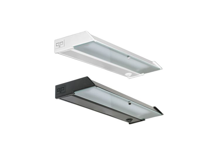 16" Linkaled 120V Bar (500Lm)