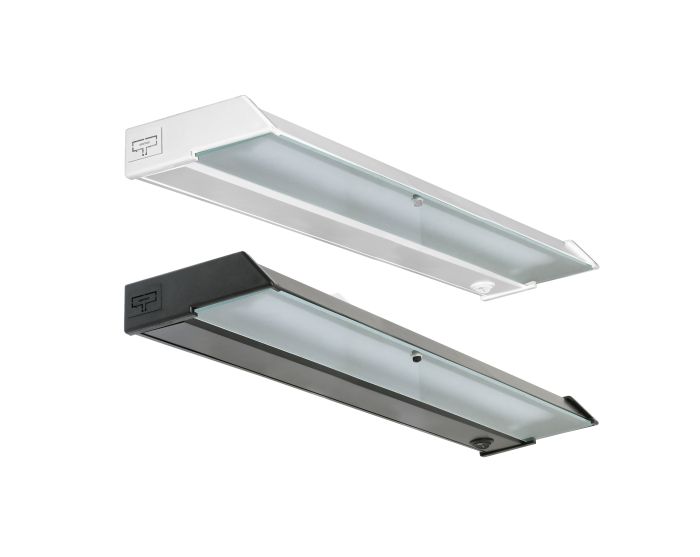 32" Linkaled 120V Bar (800Lm)