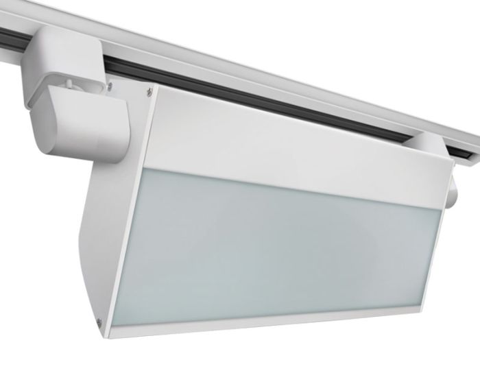 25W Linear LED Wall Wash (1500 Lumen)