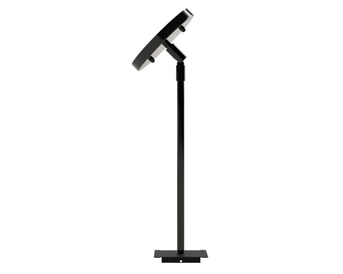 4" Adjustable Pendant Accessory (DLQ34 Series)