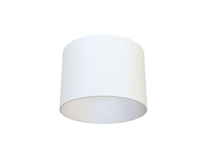 6" DROP GLASS LED TRIM (1200LM/1600LM)