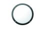 10" Round Open Face Ceiling Surface Luminaire
