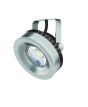 16W 1200 Lumen Solo LED (Spotlight or Wall Wash) (3CCT/1NT)