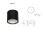 Ceiling Mount Downlight Series
