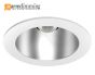 3.5" LED 12W Reflector Downlight