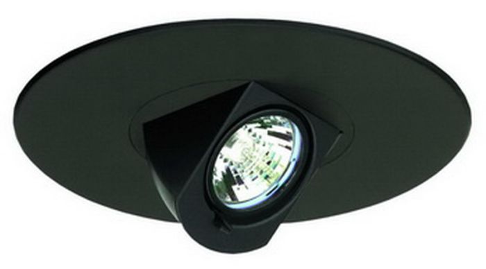 MR16 Adjustable Pull Down