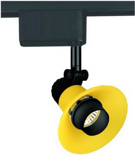 Round Step Glass Ex II