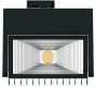 50W/5000LM LED Wall Wash Track HD