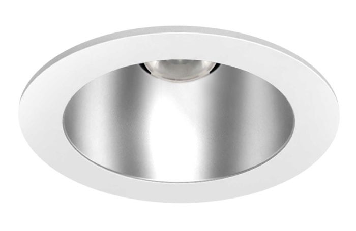 3.5" LED 19W Reflector Downlight