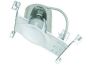 6" Sloped Ceiling Housing (PAR/A-LAMP)