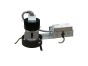 4" Architectural LED Remodel Frame-Kit (1100Lm/1600Lm) Gen3