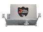 2" Fire-Rated LED Housing (700lm)