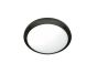 10" Round Open Face Ceiling Surface Luminaire