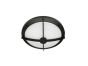 10" Round Bulls-Eye Ceiling Surface Luminaire