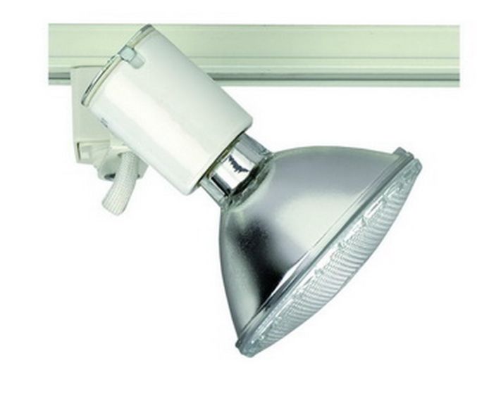 Mini Universal (Bare Socket)