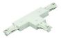 T-Connector (2CCT/1NT)