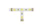 T Strip (12V)