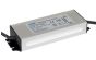 60W 120V Non-Dimming Driver (12V DC)