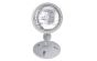 Remote Emergency Light