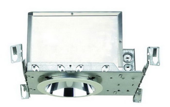 6" IC Housing (MR16)