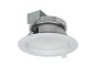 6" Architectural Shallow LED Retrofit (1200/1900 Lumen LED)