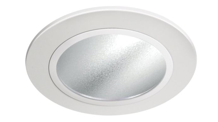 2" 13W/1000Lm LED Reflector Wall Wash