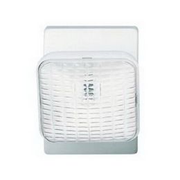 1-Light Remote Emergency