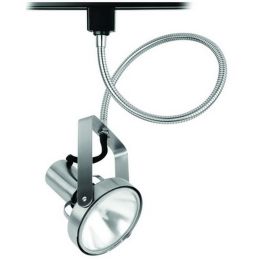 Flexible Extension Gimbal 20