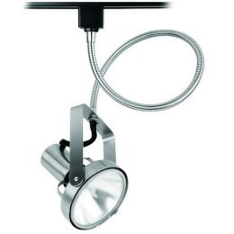 Flexible Extension Gimbal 30