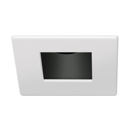 Square Narrow Aperture