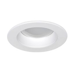 Dome Lens Reflector