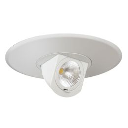 Adjustable Pull Down