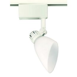 Elliptical Glass Ex II