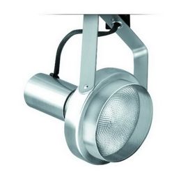 Die-Cast Spot Gimbal