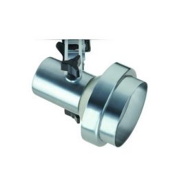 Die-Cast Spot Gimbal