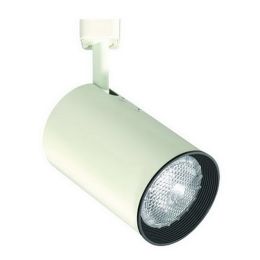 Flat Back Cylinder 20