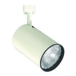 Flat Back Cylinder 30