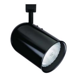 Round Back Cylinder 30