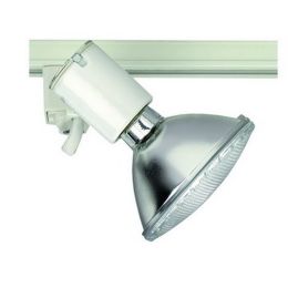 Mini Universal (Bare Socket)